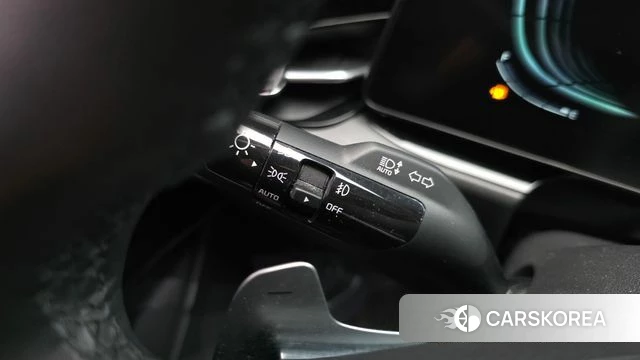 Kia Di Ol Nu Niro id 4555833 из Кореи 20