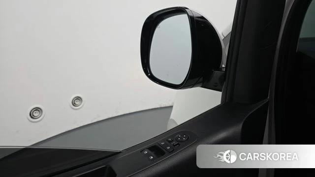 Hyundai Staria id 4602292 из Кореи 20