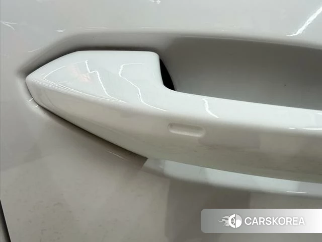 Audi A3 id 4374726 из Китая 20