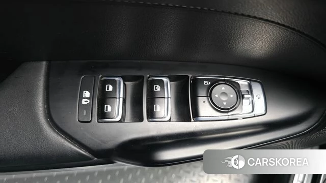 Kia K5 3rd generation id 4223523 из Кореи 20