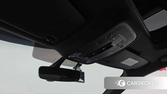 Audi Q3 (F3) id 4894910 из Кореи 20