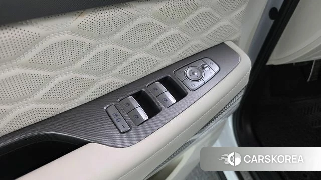 Hyundai Palisade id 4930101 из Кореи 20