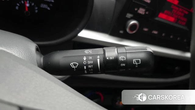 Kia All New Morning (JA) id 4742020 из Кореи 20