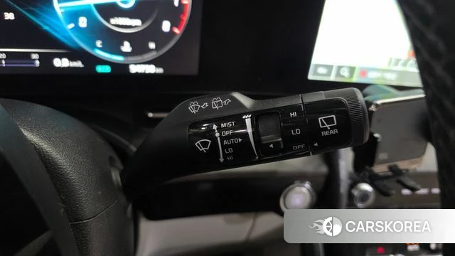 Kia Carnival 4th generation id 4224309 из Кореи 20