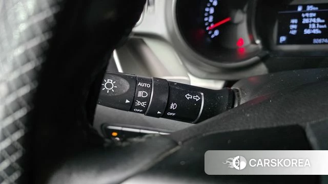 Kia The New Ray id 4745689 из Кореи 20
