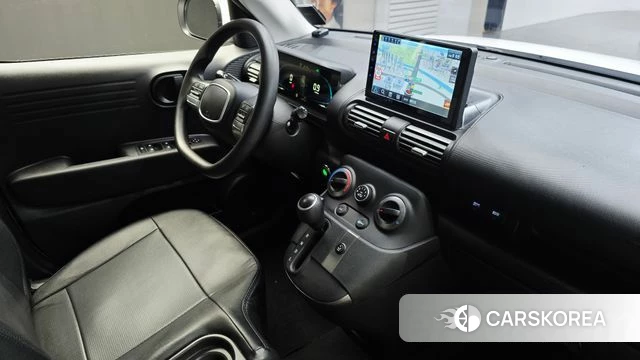 Hyundai Casper id 4329868 из Кореи 20