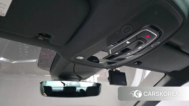 Audi A7 (4K) id 4203161 из Кореи 20