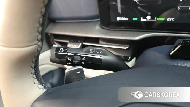 Kia The New Sportage 5th Generation Hybrid id 4710561 из Кореи 20