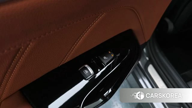 Kia The New K5 3rd generation id 4578642 из Кореи 20