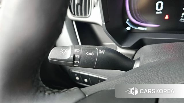 Kia The New Kia Ray id 4942058 из Кореи 20