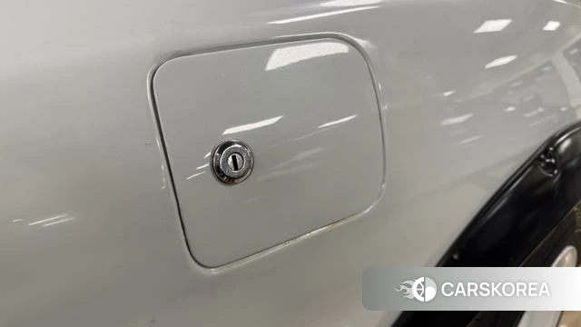 Nissan Fairlady Z id 4258646 из Китая 20