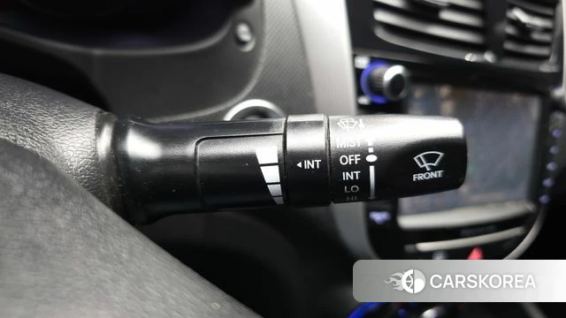 Hyundai Accent (New type) id 4447914 из Кореи 20