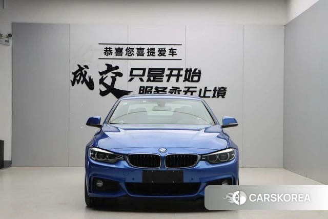 BMW 4 series id 4210932 из Китая 20
