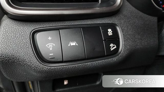 Kia The New Sorento id 4794503 из Кореи 20