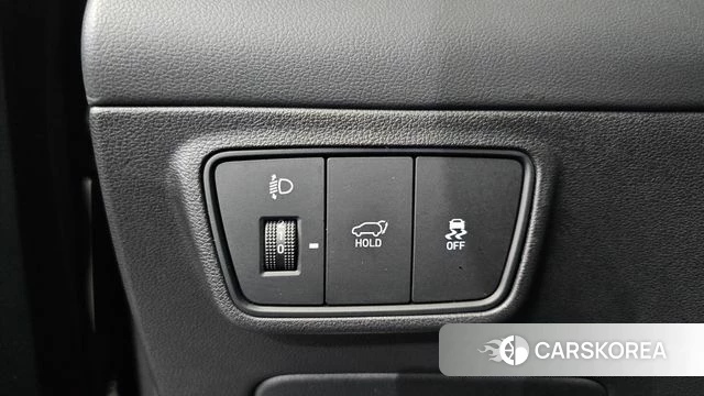 Hyundai Tucson (NX4) id 4894177 из Кореи 20