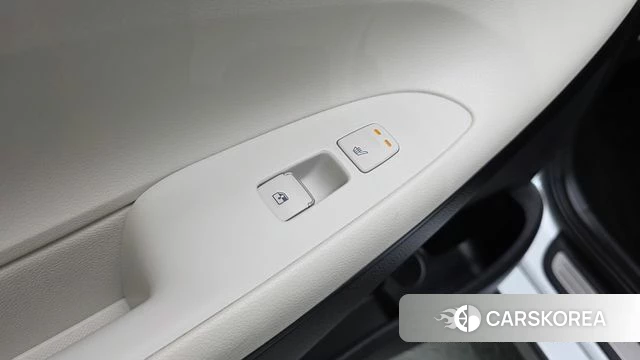Hyundai The New Grandeur IG id 4619036 из Кореи 20