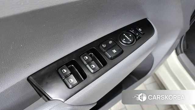 Kia Morning Urban (JA) id 4245216 из Кореи 20