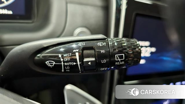 Hyundai Tucson (NX4) id 4282913 из Кореи 20
