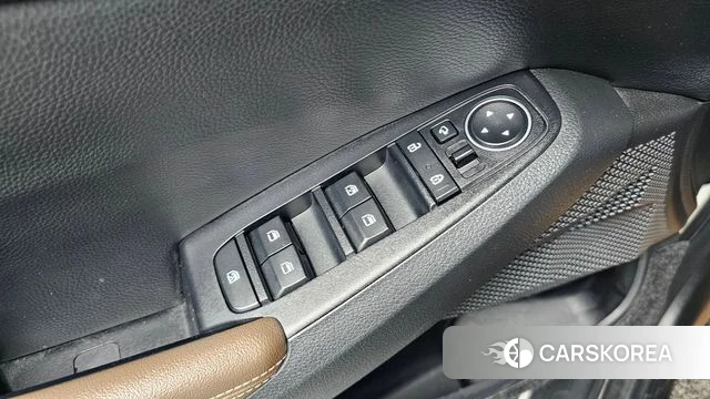 Kia Seltos id 4268971 из Кореи 20