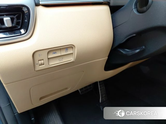 Kia Sorento 4th Generation id 4725901 из Кореи 20