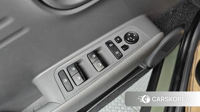 Hyundai Casper id 4905630 из Кореи 20