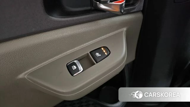 Kia The New Carnival 4th Generation id 4400565 из Кореи 20