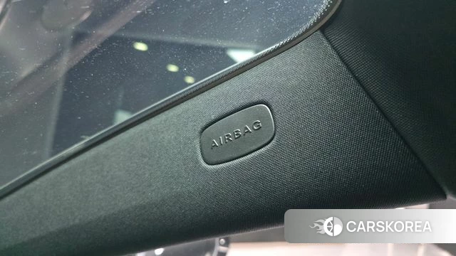Mercedes-Benz E-Class W213 id 4693069 из Кореи 20