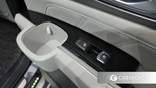 Kia Sorento 4th Generation id 4712368 из Кореи 20