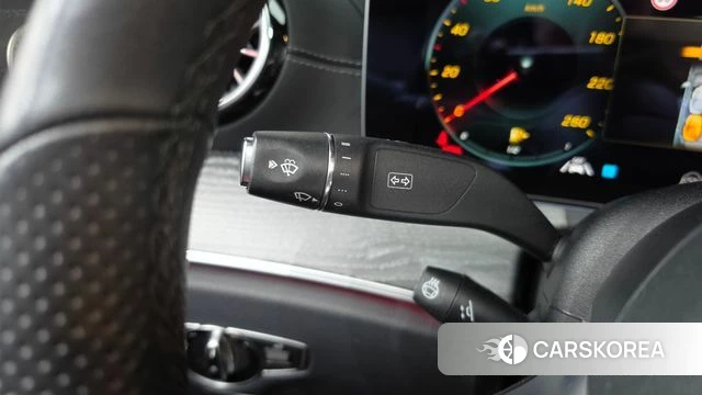 Mercedes-Benz E-Class W213 id 4519153 из Кореи 20