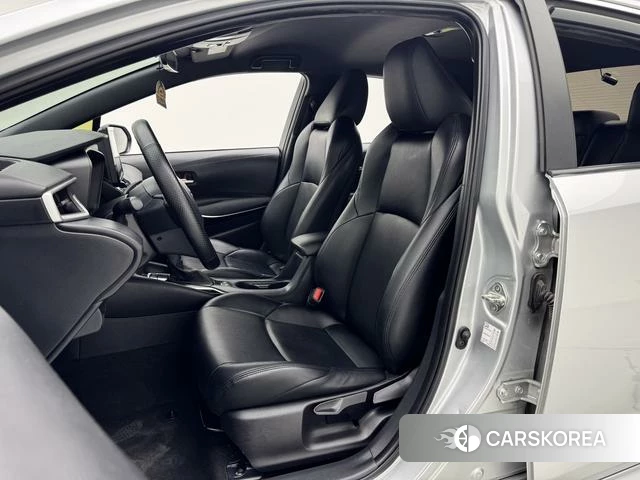 Toyota Lei Ling id 4257720 из Китая 20