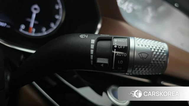 Genesis G80 (RG3) id 4793483 из Кореи 20