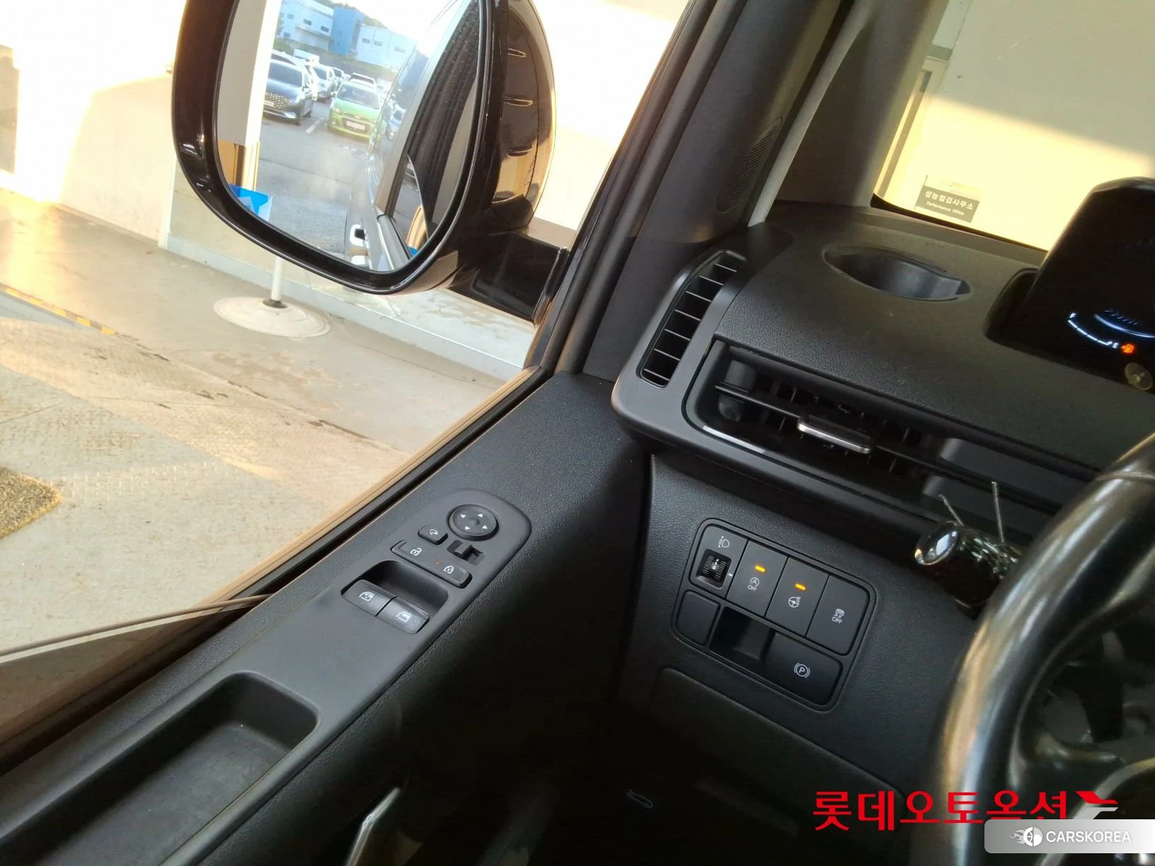 Hyundai Staria id 4679299 из Кореи 20