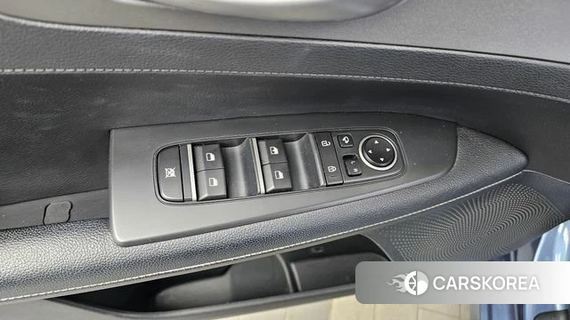 Kia Come New K3 id 4459676 из Кореи 20