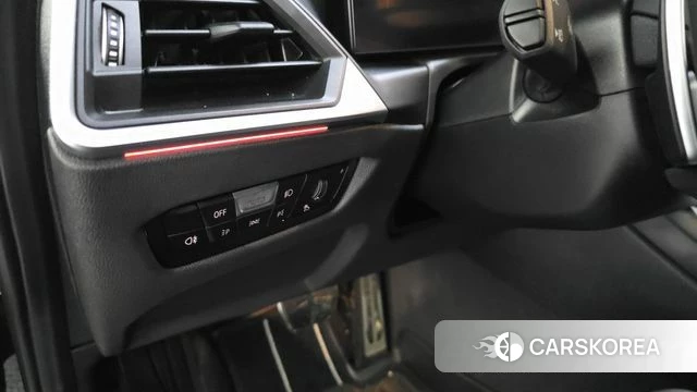 BMW 3 Series (G20) id 4623305 из Кореи 20