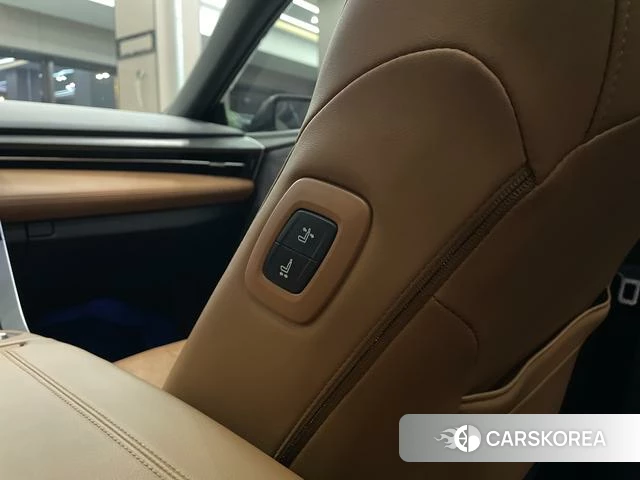 Toyota Asian dragon id 4273730 из Китая 20