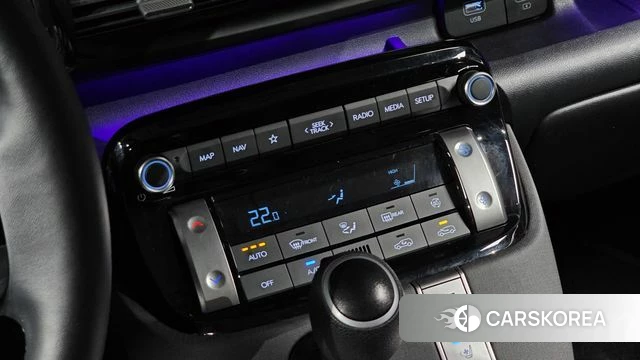 Hyundai Casper id 4474600 из Кореи 20