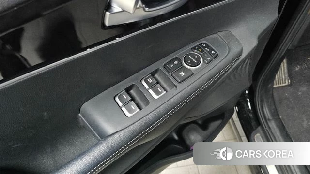 Kia The New Sorento id 4416723 из Кореи 20