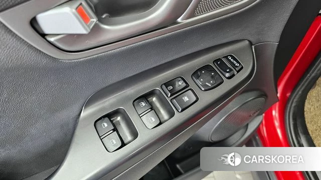 Hyundai Kona Electric id 4632297 из Кореи 20