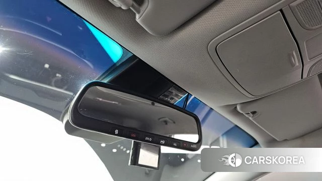 Hyundai All New Tucson id 4684265 из Кореи 20