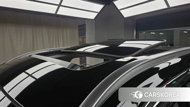Hyundai Palisade id 4872770 из Кореи 20