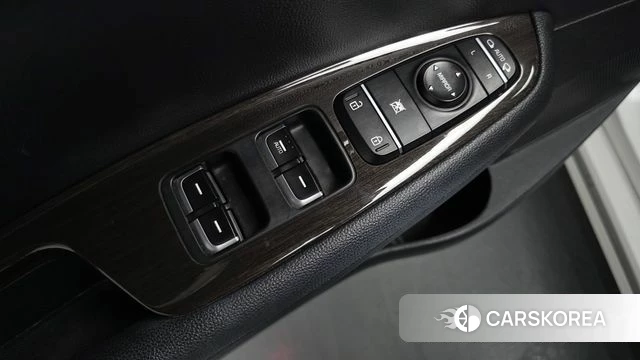 Kia The New K5 2nd generation id 4502311 из Кореи 20