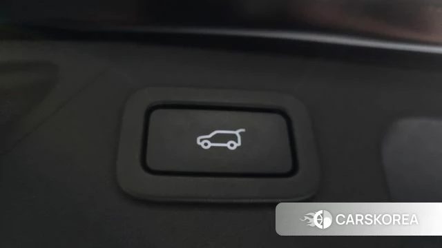 Land Rover Discovery Sports id 4331648 из Кореи 20