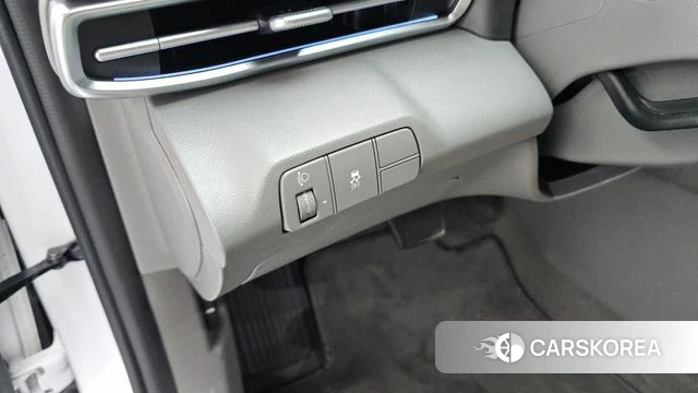 Hyundai The New Avante (CN7) id 4847567 из Кореи 20