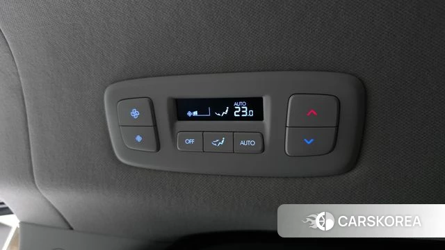 Hyundai Staria id 4349296 из Кореи 20