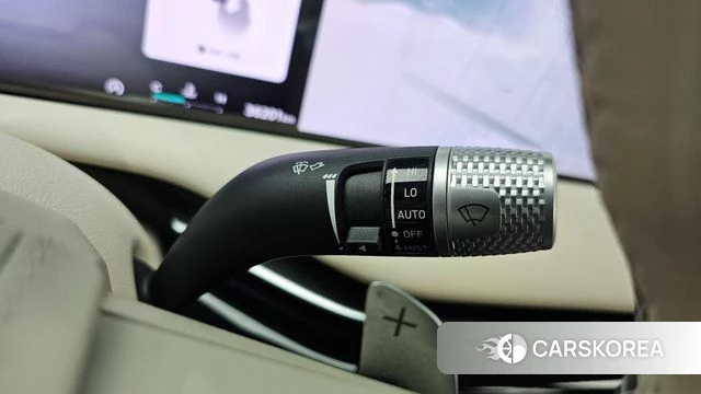Genesis G80 (RG3) id 4441892 из Кореи 20