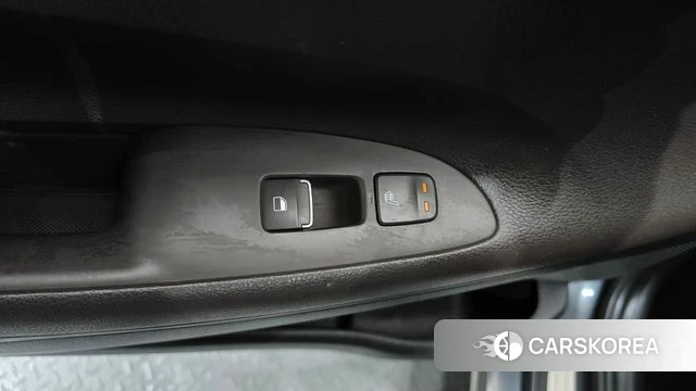 Hyundai Grandeur IG id 4605310 из Кореи 20