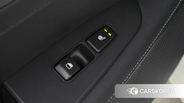 Kia The New K3 2nd generation id 4623426 из Кореи 20