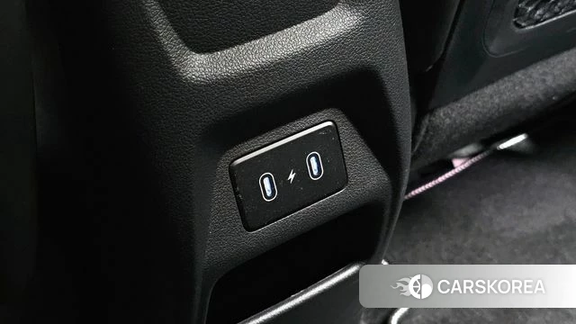 Hyundai Venue id 4308725 из Кореи 20