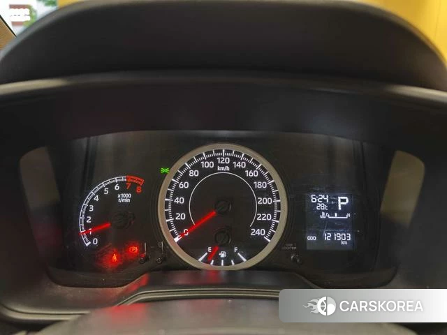 Toyota Lei Ling id 4353671 из Китая 20