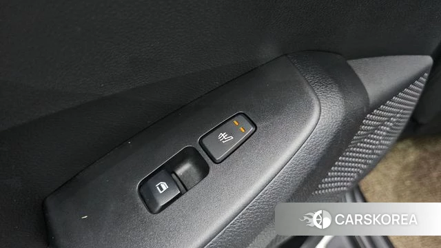 Kia Seltos id 4779958 из Кореи 20